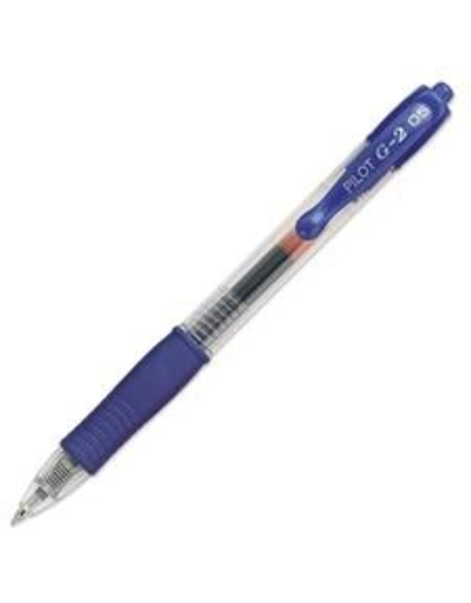ROLLER, GEL RTRC G2 XF *BLUE