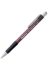 MECH PNCL, ELITE 0.5mm  *12/BX