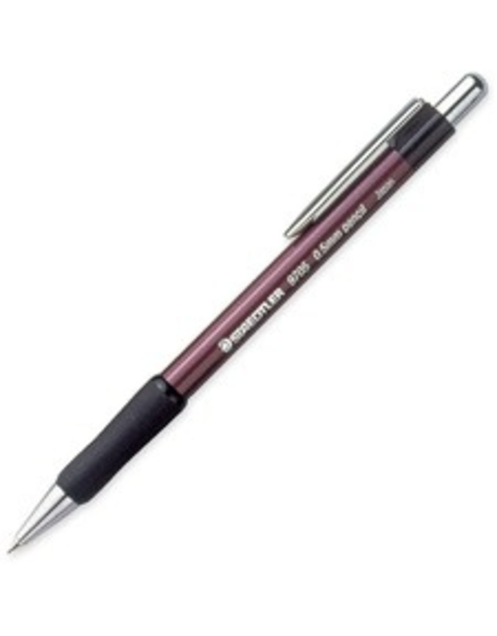 MECH PNCL, ELITE 0.5mm  *12/BX