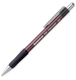 MECH PNCL, ELITE 0.5mm  *12/BX