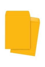 ENVELOPE,CATALOG,9.5X12,250/BX