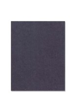 BRISTOL 4PLY 14PT 22x28*BLACK