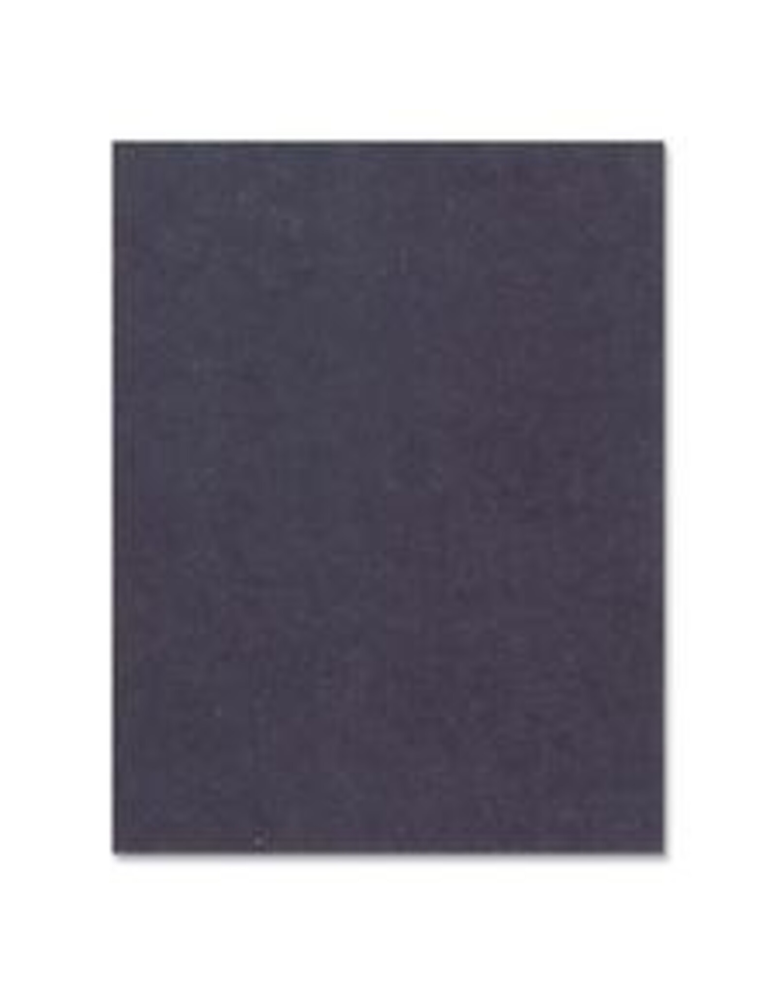 BRISTOL 4PLY 14PT 22x28*BLACK