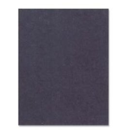 BRISTOL 4PLY 14PT 22x28*BLACK