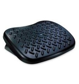 FOOTREST ULTIMATE       *BLACK