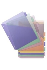 INDEX,INSERT,BG,PLY,8TB,DPK