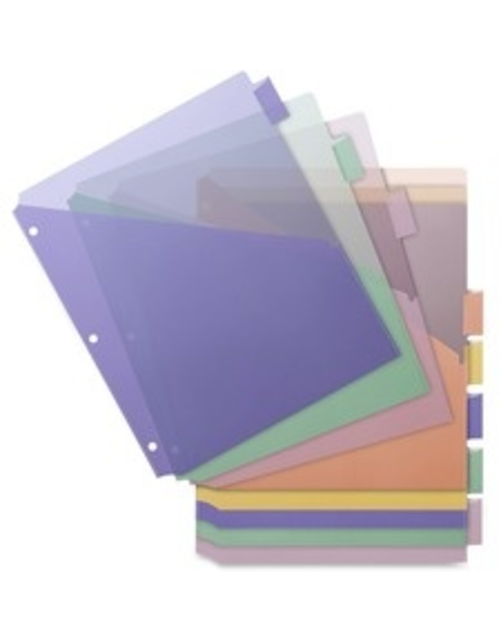 INDEX,INSERT,BG,PLY,8TB,DPK