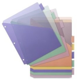 INDEX,INSERT,BG,PLY,8TB,DPK