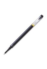 REFILL for BXVR *BLACK  *2/PK