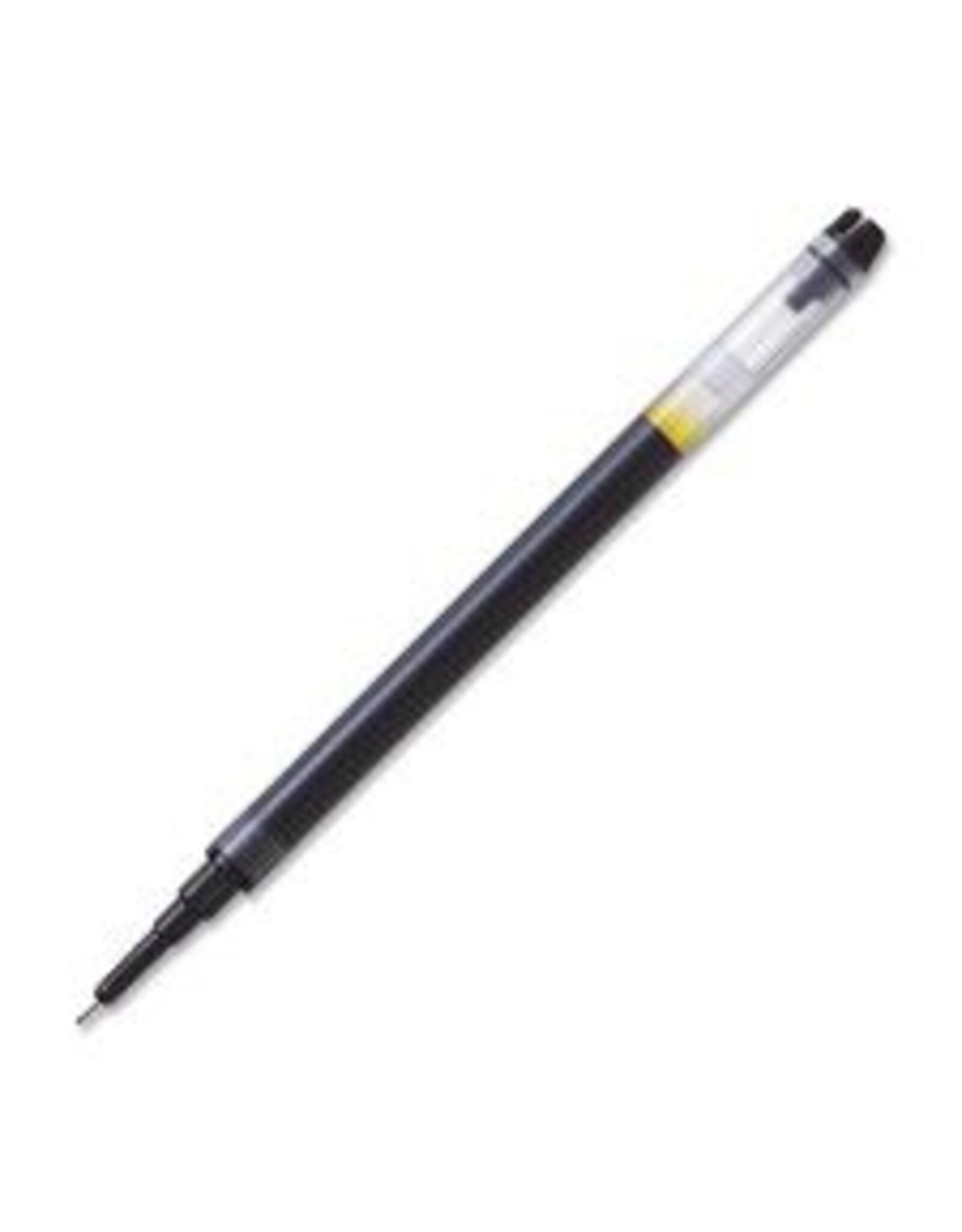 REFILL for BXVR *BLACK  *2/PK