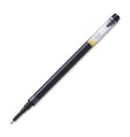REFILL for BXVR *BLACK  *2/PK