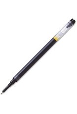 REFILL for BXVR *BLACK  *2/PK