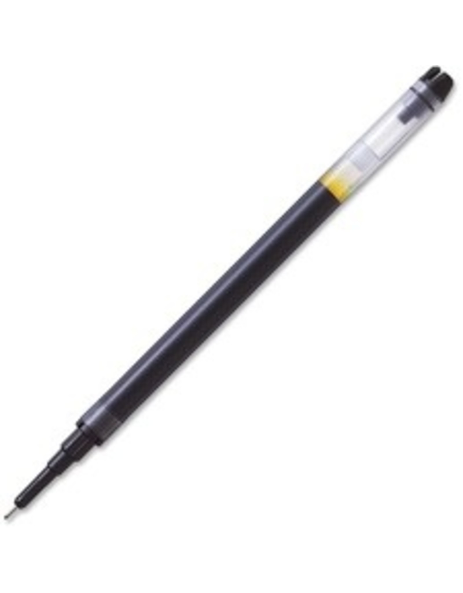 REFILL for BXVR *BLACK  *2/PK