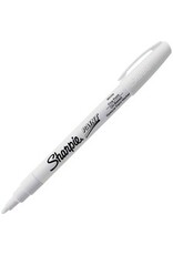 MRKR SHARPIE PAINT FN WT*EACH