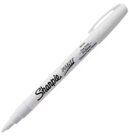 MRKR SHARPIE PAINT FN WT*EACH