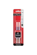RFL, GEL IMPACT RT*BLUE *2/PK