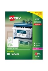 LABEL,ID,LSR,PERM,2X2.625