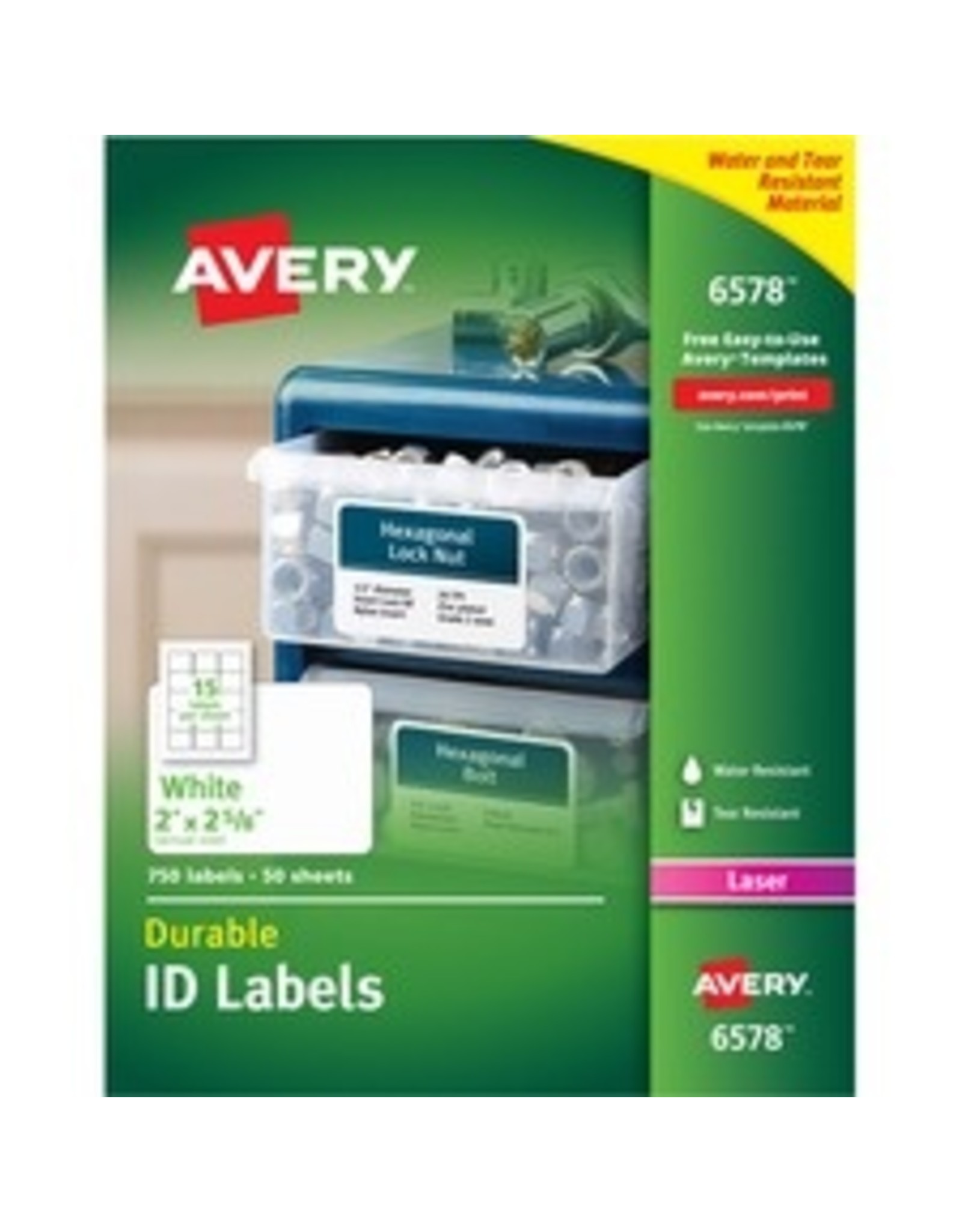 LABEL,ID,LSR,PERM,2X2.625