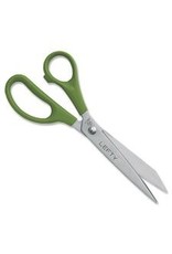 SCISSOR LEFT STRAIGHT 7'' GREEN