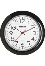 CLOCK,WALL,13.5'',WALL
