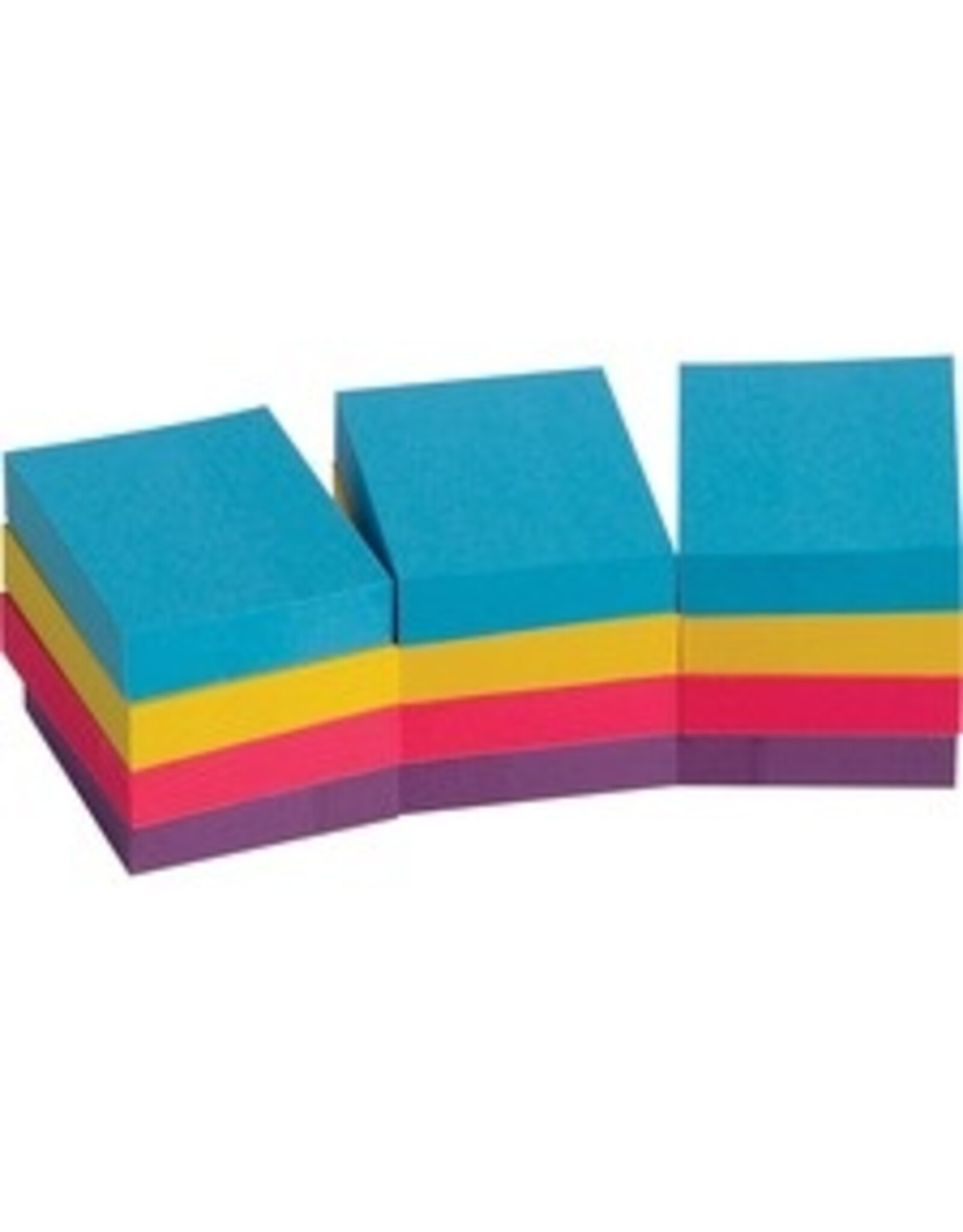 NOTES,ADHES,1.5''X2'',EXT
