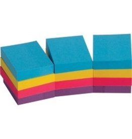 NOTES,ADHES,1.5''X2'',EXT