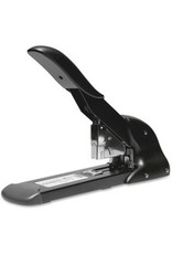 STAPLER RAPID HD220 SUPER HVY