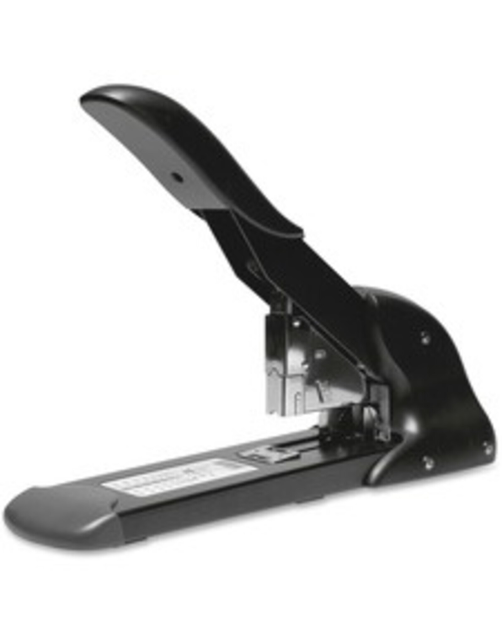 STAPLER RAPID HD220 SUPER HVY