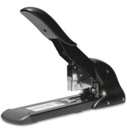 STAPLER RAPID HD220 SUPER HVY