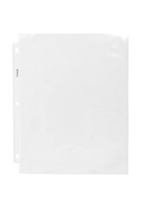 PROTECTOR,SHEET,2.0MIL