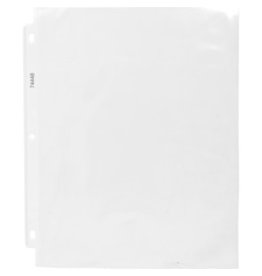 PROTECTOR,SHEET,2.0MIL