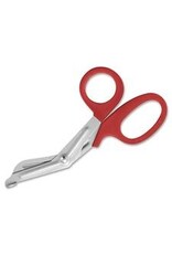 SCISSOR SUPER-SNIP HEAVY* CARD