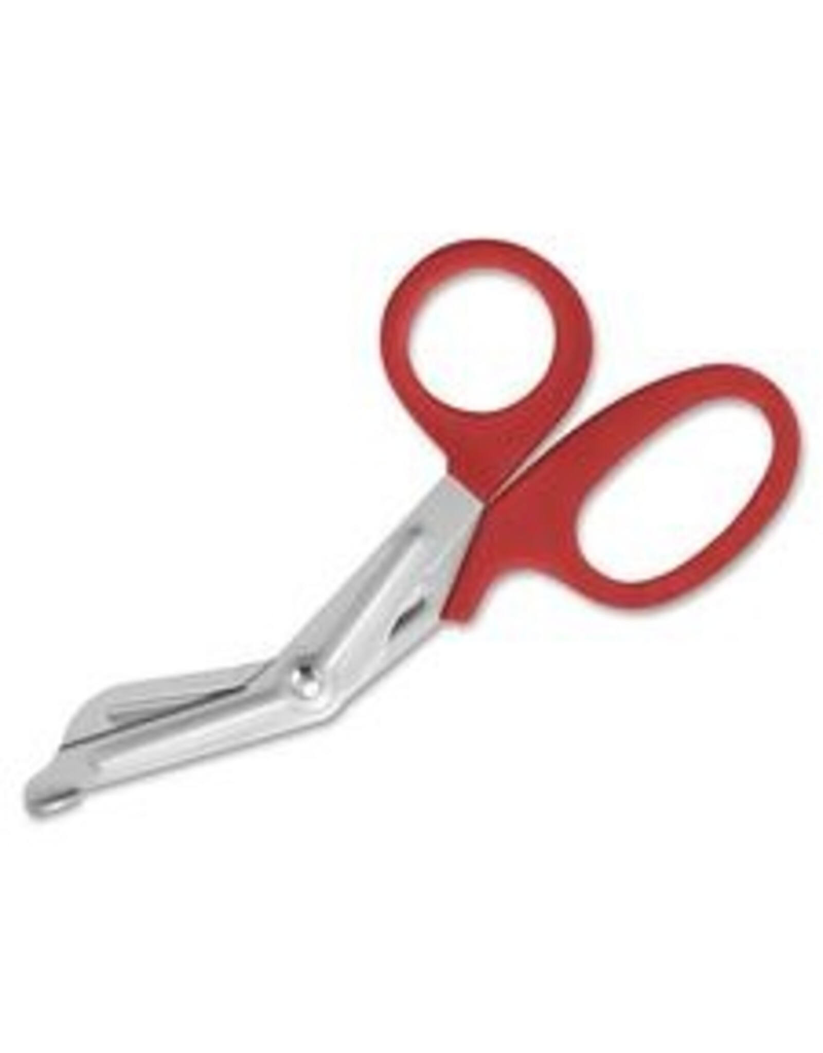 SCISSOR SUPER-SNIP HEAVY* CARD