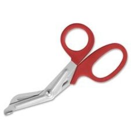 SCISSOR SUPER-SNIP HEAVY* CARD