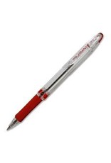 STICK PEN, JIMNIE FN *RED