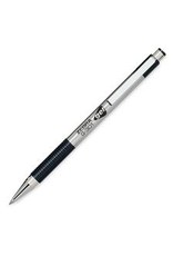PEN G-301 STAINLESS RTRC MD*BK