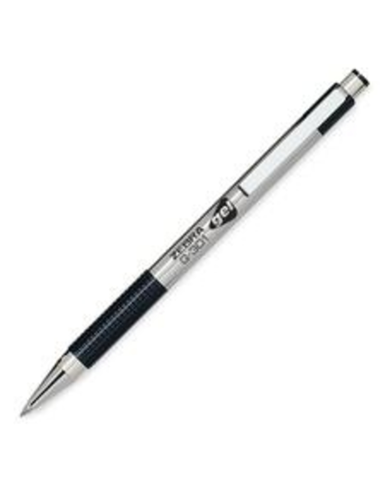 PEN G-301 STAINLESS RTRC MD*BK