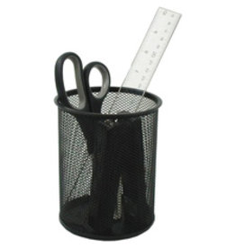 JUMBO CUP DURABLE