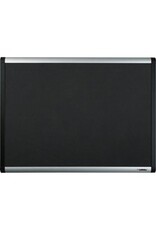 BOARD,MSH,FABR,3X4,BLK