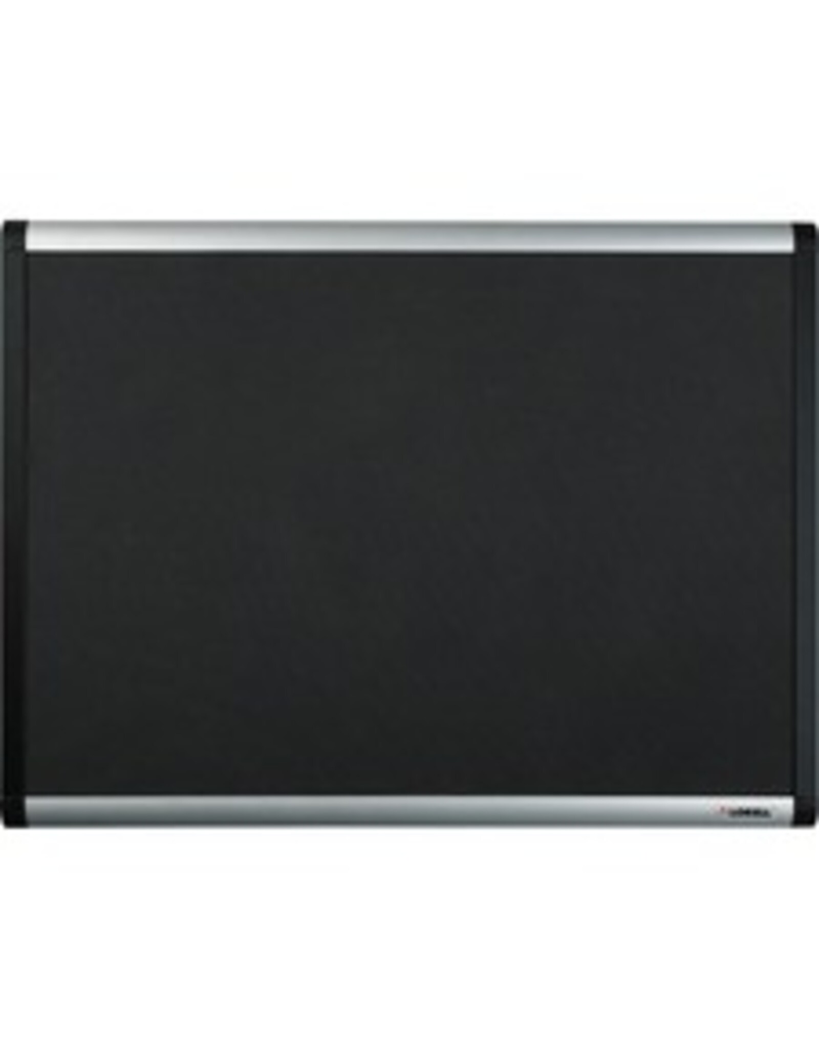 BOARD,MSH,FABR,3X4,BLK