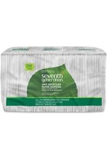 NAPKINS,RECYCLED,WHITE