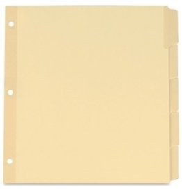 INDX EARTH IN MIND WRITEON 5TB