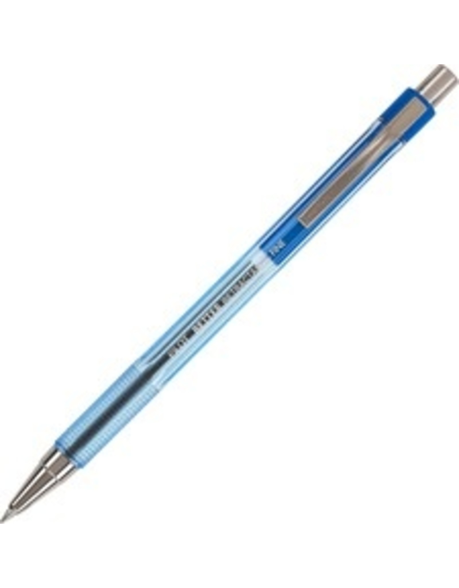 PEN RTRC BETTER FN BLUE*BP145F