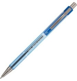 PEN RTRC BETTER FN BLUE*BP145F