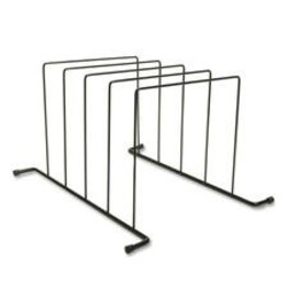 COLLIS FILE*  12''   4 SECTIONS