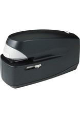 STAPLER ELECTRIC FULL STRIP