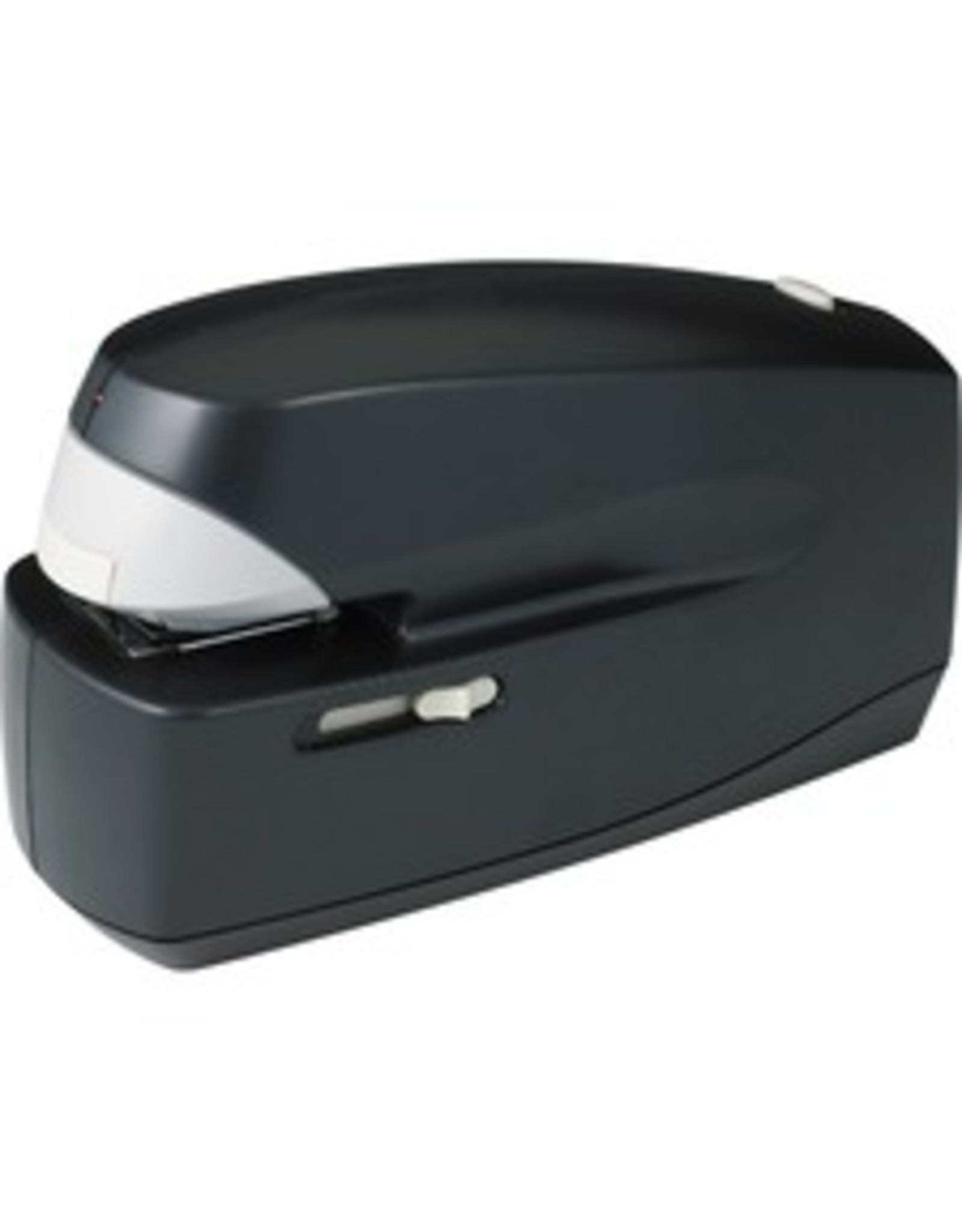 STAPLER ELECTRIC FULL STRIP