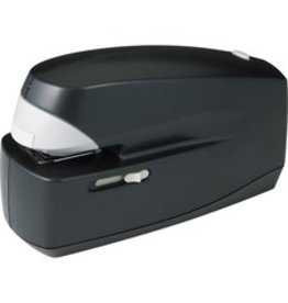 STAPLER ELECTRIC FULL STRIP