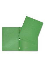 REPORT CVR LTHRINE*GREEN
