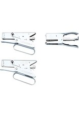 STAPLER PLIER P22
